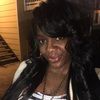 shay32323